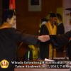 wisuda-unpad-gel-iii-ta-2012_2013-fakultas-ilmu-komunikasi-oleh-rektor-095