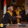 wisuda-unpad-gel-iii-ta-2012_2013-fakultas-ilmu-komunikasi-oleh-rektor-099