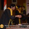 wisuda-unpad-gel-iii-ta-2012_2013-fakultas-ilmu-komunikasi-oleh-rektor-101