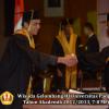 wisuda-unpad-gel-iii-ta-2012_2013-fakultas-ilmu-komunikasi-oleh-rektor-102