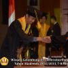 wisuda-unpad-gel-iii-ta-2012_2013-fakultas-ilmu-komunikasi-oleh-rektor-103