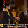 wisuda-unpad-gel-iii-ta-2012_2013-fakultas-ilmu-komunikasi-oleh-rektor-104