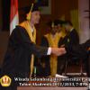 wisuda-unpad-gel-iii-ta-2012_2013-fakultas-ilmu-komunikasi-oleh-rektor-105