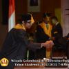 wisuda-unpad-gel-iii-ta-2012_2013-fakultas-ilmu-komunikasi-oleh-rektor-106