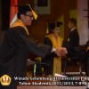 wisuda-unpad-gel-iii-ta-2012_2013-fakultas-ilmu-komunikasi-oleh-rektor-107