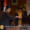 wisuda-unpad-gel-iii-ta-2012_2013-fakultas-ilmu-komunikasi-oleh-rektor-108