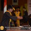 wisuda-unpad-gel-iii-ta-2012_2013-fakultas-ilmu-komunikasi-oleh-rektor-109