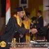 wisuda-unpad-gel-iii-ta-2012_2013-fakultas-ilmu-komunikasi-oleh-rektor-110