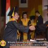 wisuda-unpad-gel-iii-ta-2012_2013-fakultas-ilmu-komunikasi-oleh-rektor-111