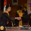 wisuda-unpad-gel-iii-ta-2012_2013-fakultas-ilmu-komunikasi-oleh-rektor-112