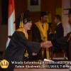 wisuda-unpad-gel-iii-ta-2012_2013-fakultas-ilmu-komunikasi-oleh-rektor-113