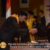 wisuda-unpad-gel-iii-ta-2012_2013-fakultas-ilmu-komunikasi-oleh-rektor-114