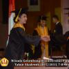 wisuda-unpad-gel-iii-ta-2012_2013-fakultas-ilmu-komunikasi-oleh-rektor-115