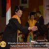 wisuda-unpad-gel-iii-ta-2012_2013-fakultas-ilmu-komunikasi-oleh-rektor-116