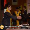 wisuda-unpad-gel-iii-ta-2012_2013-fakultas-ilmu-komunikasi-oleh-rektor-118