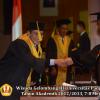 wisuda-unpad-gel-iii-ta-2012_2013-fakultas-ilmu-komunikasi-oleh-rektor-119