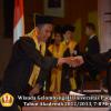 wisuda-unpad-gel-iii-ta-2012_2013-fakultas-ilmu-komunikasi-oleh-rektor-120