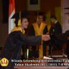 wisuda-unpad-gel-iii-ta-2012_2013-fakultas-ilmu-komunikasi-oleh-rektor-121