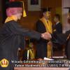 wisuda-unpad-gel-iii-ta-2012_2013-fakultas-ilmu-komunikasi-oleh-rektor-122