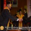 wisuda-unpad-gel-iii-ta-2012_2013-fakultas-ilmu-komunikasi-oleh-rektor-123