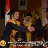 wisuda-unpad-gel-iii-ta-2012_2013-fakultas-ilmu-komunikasi-oleh-rektor-124