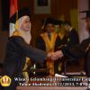 wisuda-unpad-gel-iii-ta-2012_2013-fakultas-ilmu-komunikasi-oleh-rektor-125