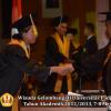 wisuda-unpad-gel-iii-ta-2012_2013-fakultas-ilmu-komunikasi-oleh-rektor-126