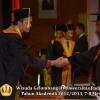 wisuda-unpad-gel-iii-ta-2012_2013-fakultas-ilmu-komunikasi-oleh-rektor-127