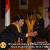 wisuda-unpad-gel-iii-ta-2012_2013-fakultas-ilmu-komunikasi-oleh-rektor-128