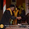 wisuda-unpad-gel-iii-ta-2012_2013-fakultas-ilmu-komunikasi-oleh-rektor-129