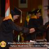 wisuda-unpad-gel-iii-ta-2012_2013-fakultas-ilmu-komunikasi-oleh-rektor-130