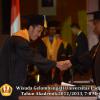 wisuda-unpad-gel-iii-ta-2012_2013-fakultas-ilmu-komunikasi-oleh-rektor-131