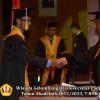 wisuda-unpad-gel-iii-ta-2012_2013-fakultas-ilmu-komunikasi-oleh-rektor-132