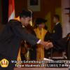 wisuda-unpad-gel-iii-ta-2012_2013-fakultas-ilmu-komunikasi-oleh-rektor-133