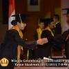 wisuda-unpad-gel-iii-ta-2012_2013-fakultas-ilmu-komunikasi-oleh-rektor-134