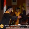 wisuda-unpad-gel-iii-ta-2012_2013-fakultas-ilmu-komunikasi-oleh-rektor-135