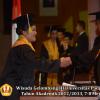 wisuda-unpad-gel-iii-ta-2012_2013-fakultas-ilmu-komunikasi-oleh-rektor-136