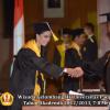 wisuda-unpad-gel-iii-ta-2012_2013-fakultas-ilmu-komunikasi-oleh-rektor-137