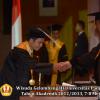 wisuda-unpad-gel-iii-ta-2012_2013-fakultas-ilmu-komunikasi-oleh-rektor-138