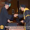 wisuda-unpad-gel-iii-ta-2012_2013-fakultas-pertanian-oleh-dekan-021