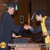 wisuda-unpad-gel-iii-ta-2012_2013-fakultas-pertanian-oleh-dekan-022