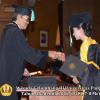 wisuda-unpad-gel-iii-ta-2012_2013-fakultas-pertanian-oleh-dekan-023