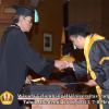 wisuda-unpad-gel-iii-ta-2012_2013-fakultas-pertanian-oleh-dekan-024