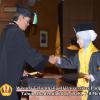 wisuda-unpad-gel-iii-ta-2012_2013-fakultas-pertanian-oleh-dekan-025