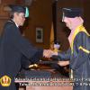 wisuda-unpad-gel-iii-ta-2012_2013-fakultas-pertanian-oleh-dekan-026