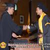 wisuda-unpad-gel-iii-ta-2012_2013-fakultas-pertanian-oleh-dekan-028