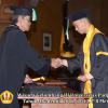 wisuda-unpad-gel-iii-ta-2012_2013-fakultas-pertanian-oleh-dekan-029