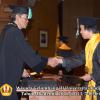 wisuda-unpad-gel-iii-ta-2012_2013-fakultas-pertanian-oleh-dekan-030