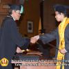 wisuda-unpad-gel-iii-ta-2012_2013-fakultas-pertanian-oleh-dekan-031