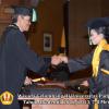 wisuda-unpad-gel-iii-ta-2012_2013-fakultas-pertanian-oleh-dekan-032